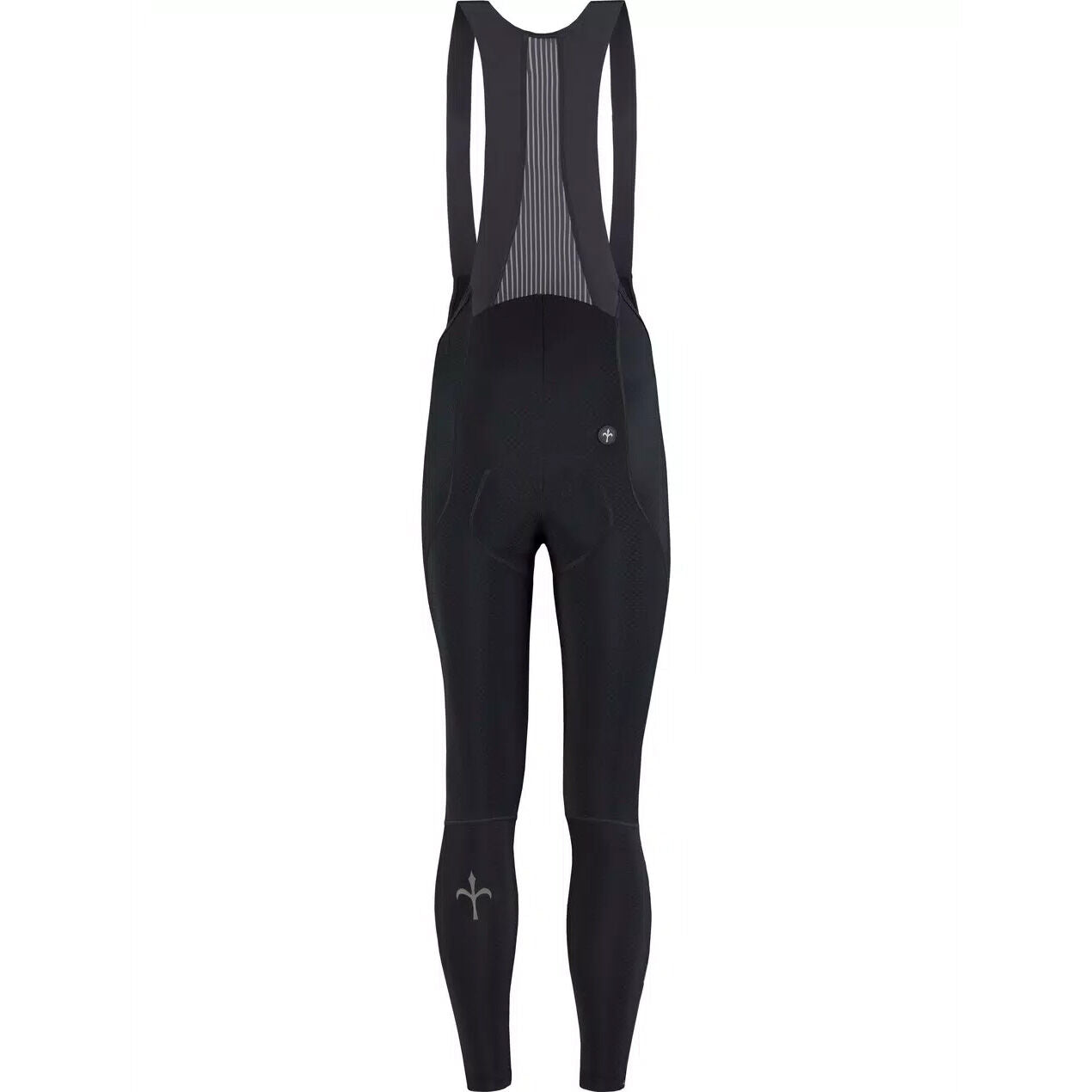 Wilier Kosmos bib thigts