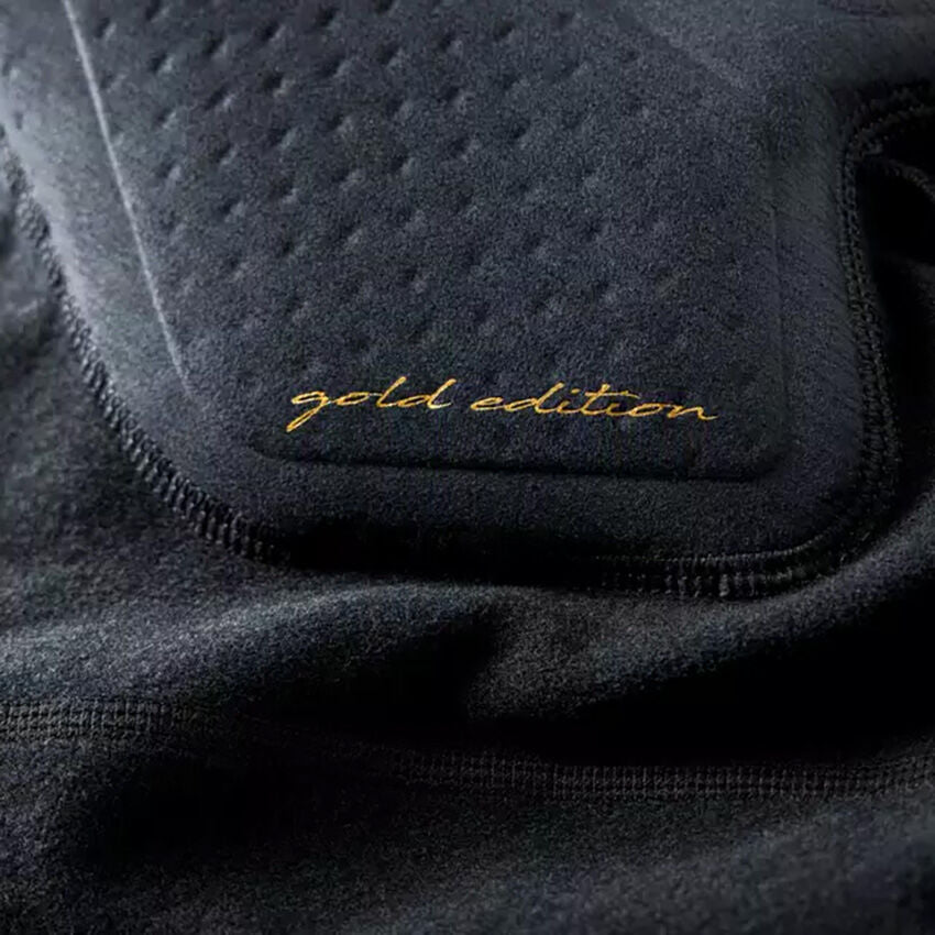 Wilier Kosmos bib thigts