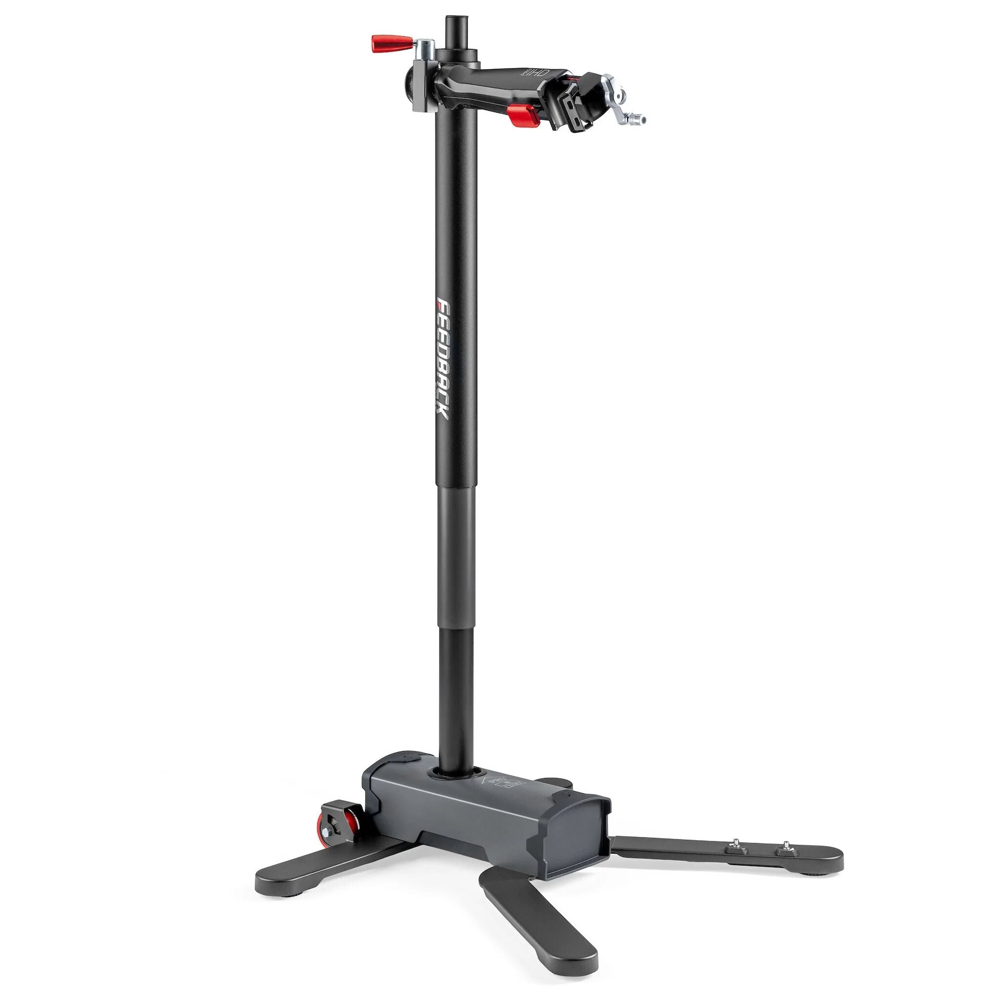 Feedback Sports Pro E Lift bike repair stand