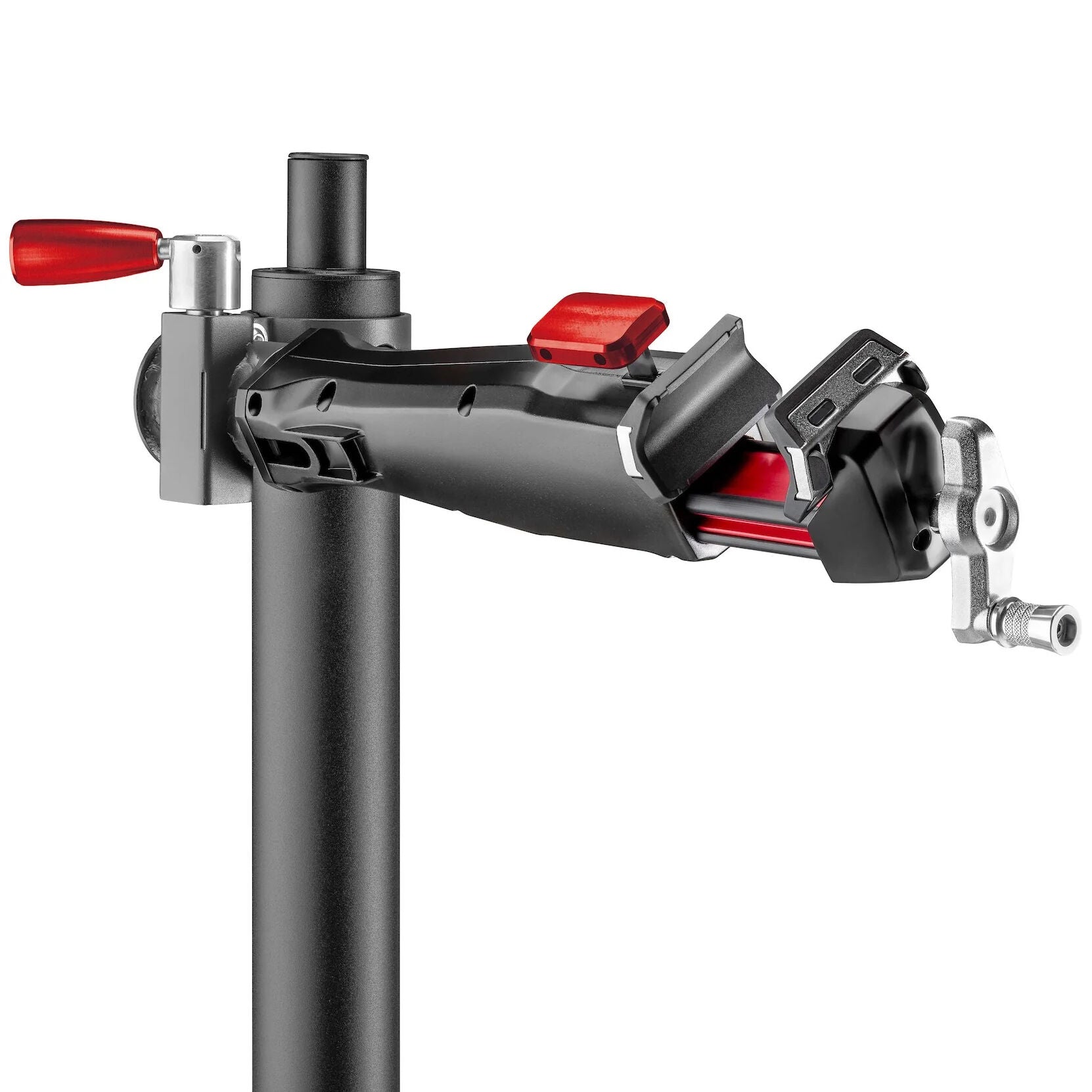 Feedback Sports Pro E Lift bike repair stand