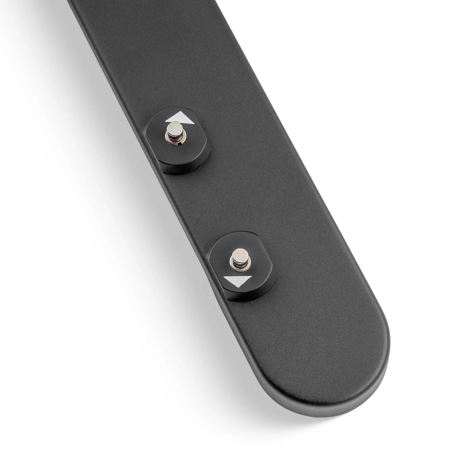 Feedback Sports Pro E Lift bike repair stand