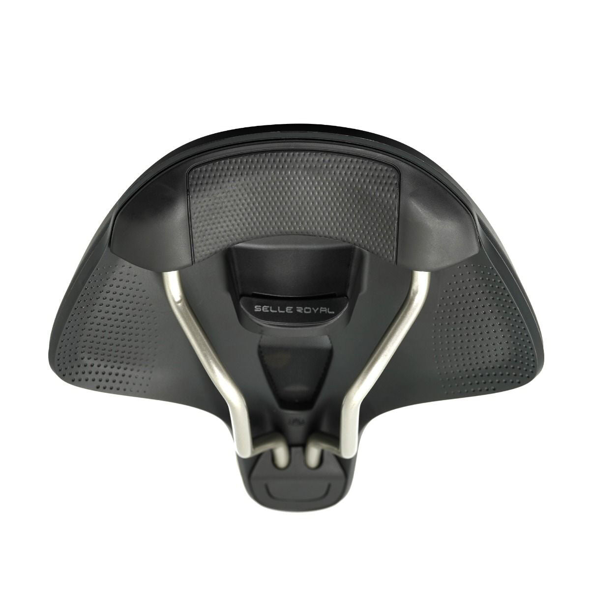 Selle Royal On Open Athletic saddle