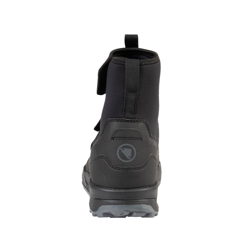 Endura MT500 Burner Clipless Waterproof shoes