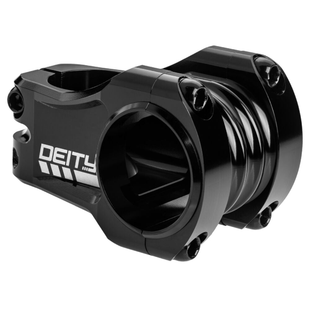 Deity Copperhead stem