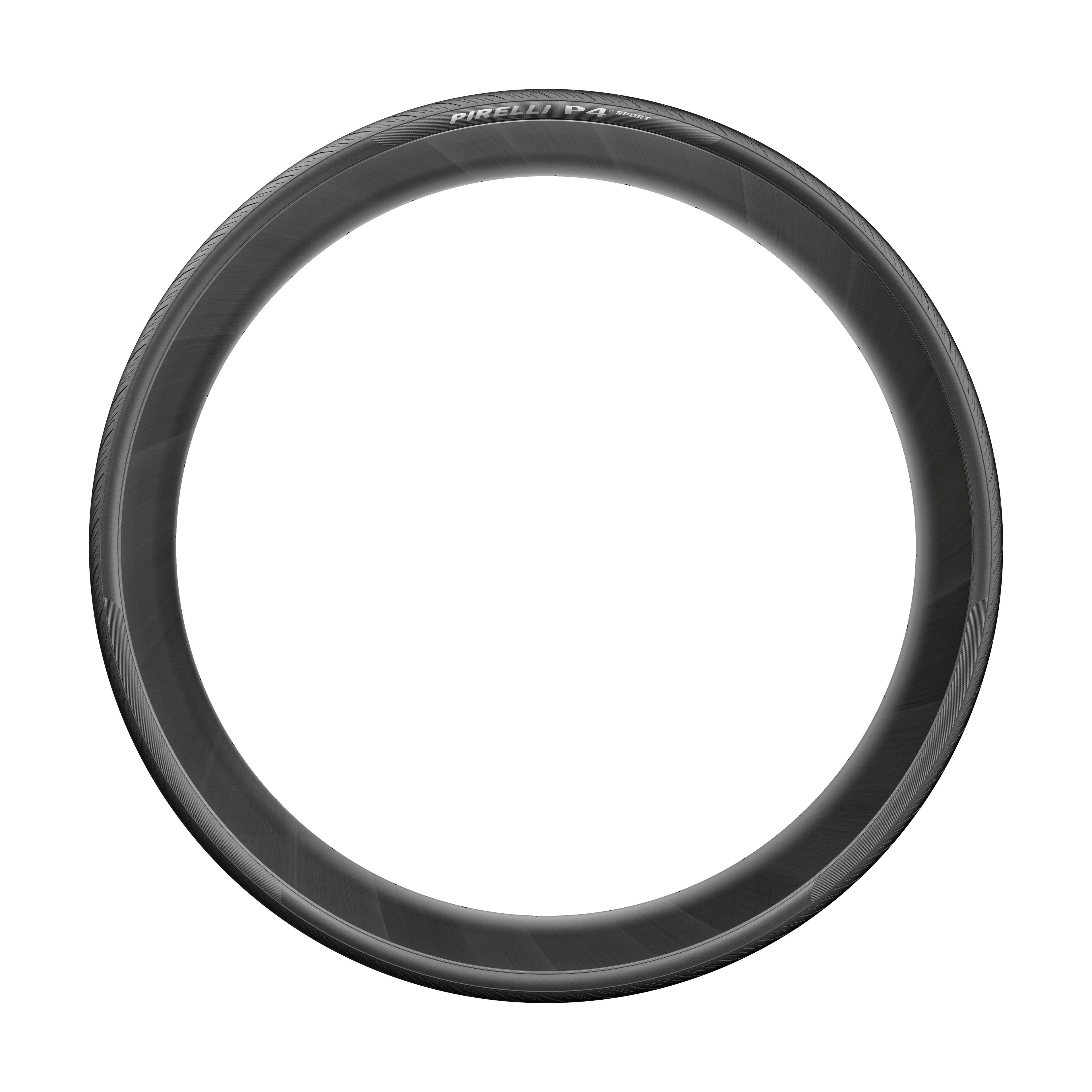 Pirelli P4 Sport tyre