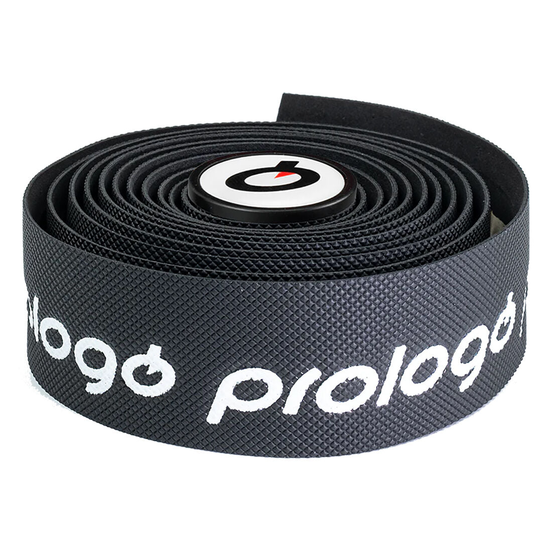Prologo Onetouch Gel handlebar tape