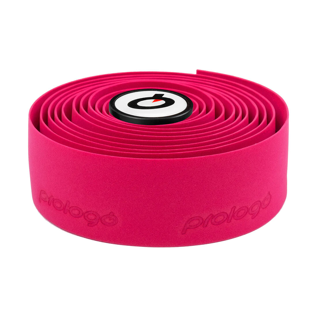 Prologo Plaintouch bar tape