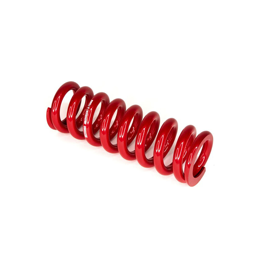 Rock Shox Metric Coil spring