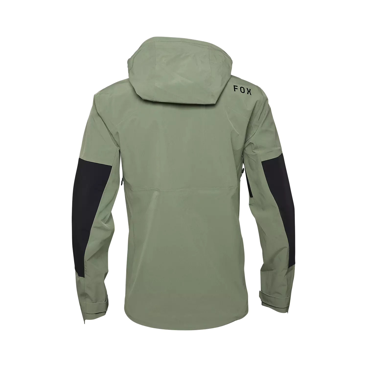 Fox Defend 3l Water jacket