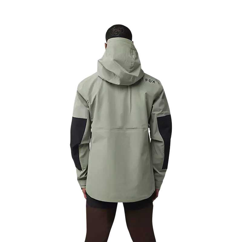 Fox Defend 3l Water jacket