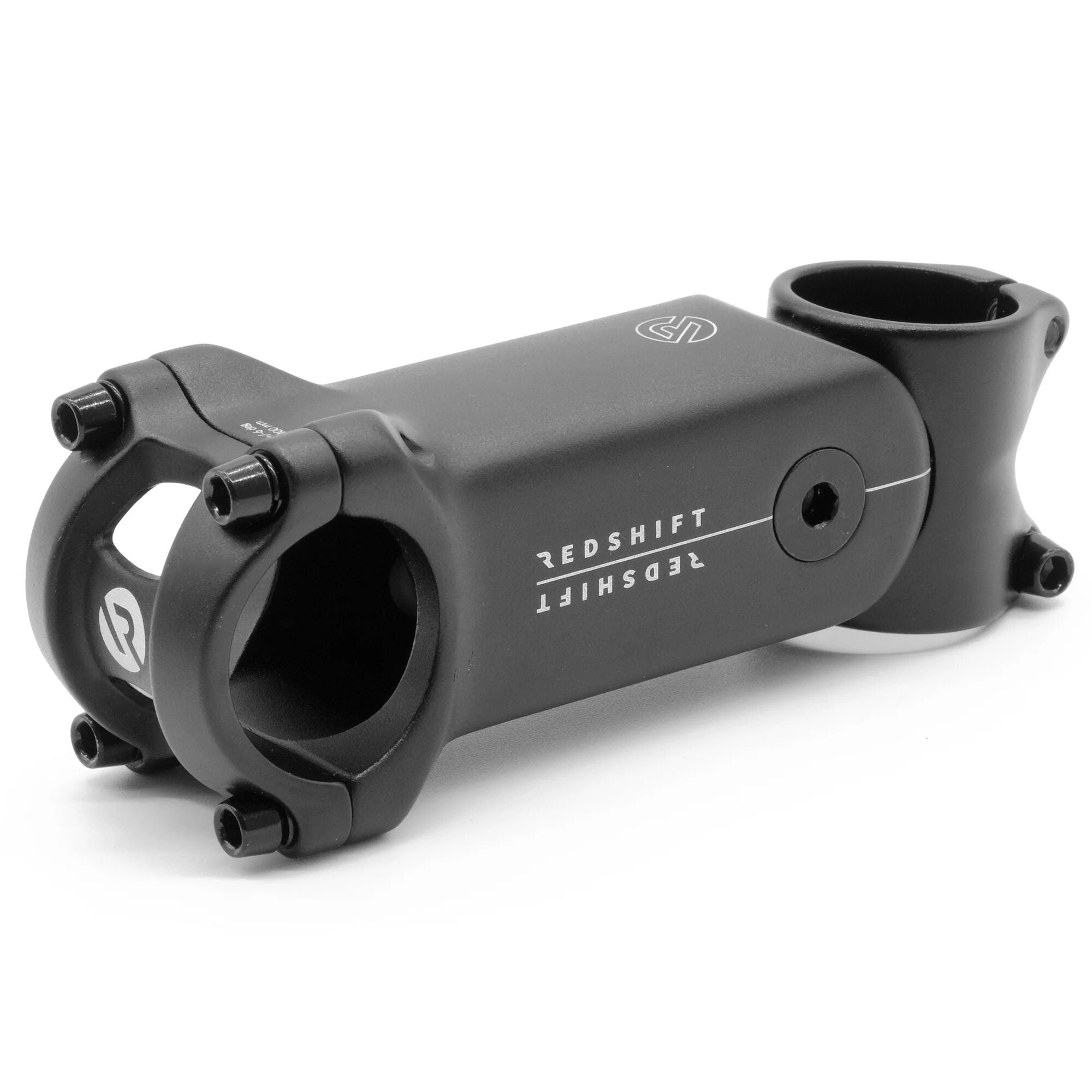Redshift ShockStop 30° stem