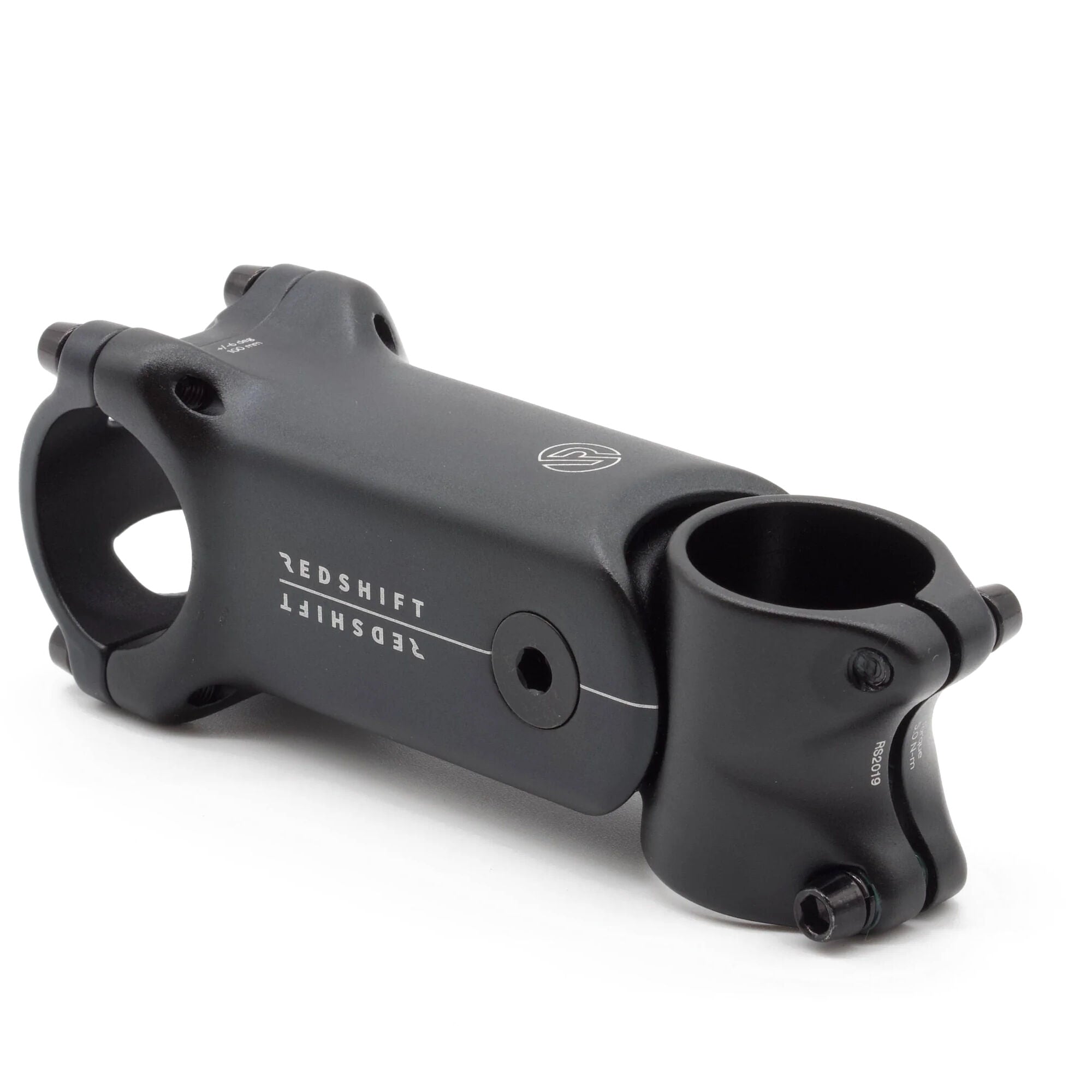 Redshift ShockStop 30° stem
