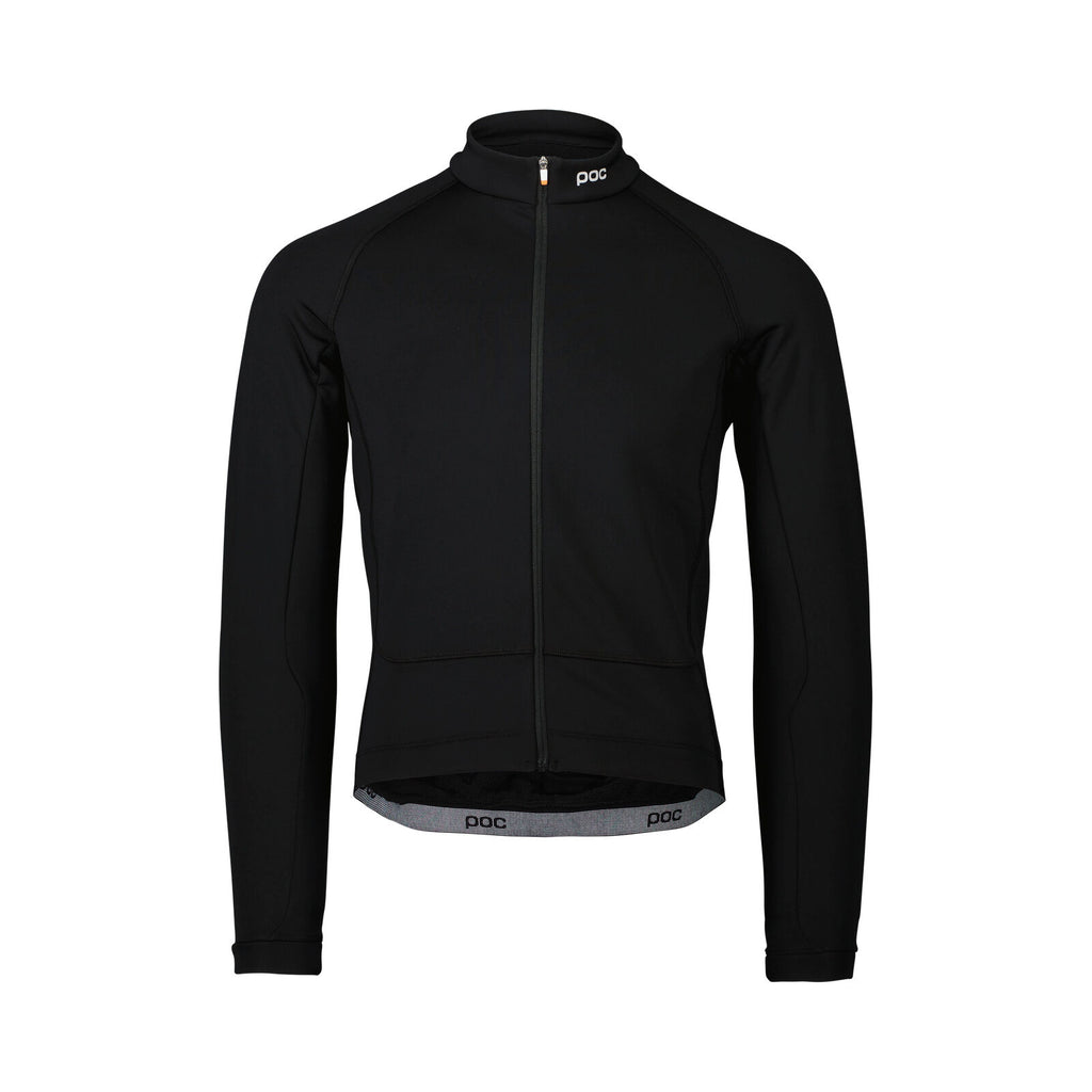 Poc M'S Thermal jacket