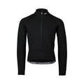 Poc M'S Thermal jacket