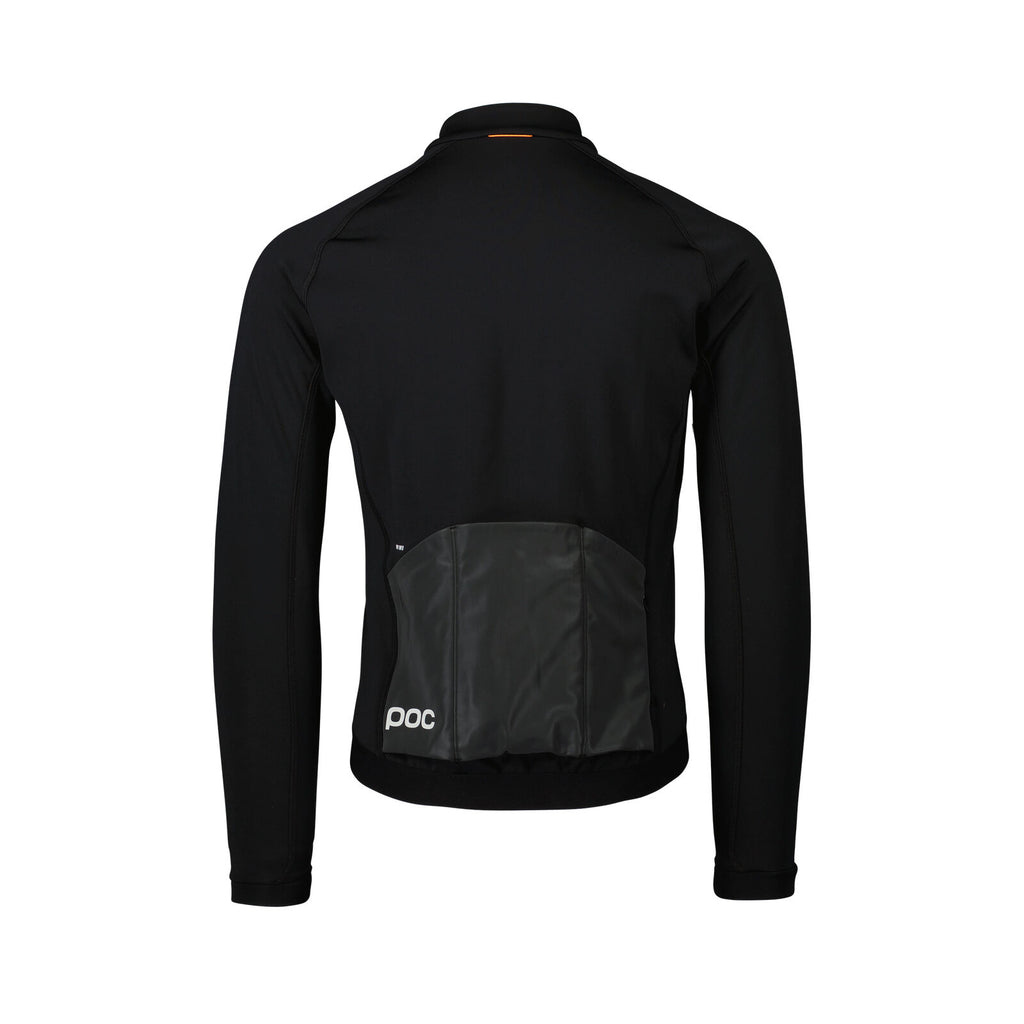 Poc M'S Thermal jacket