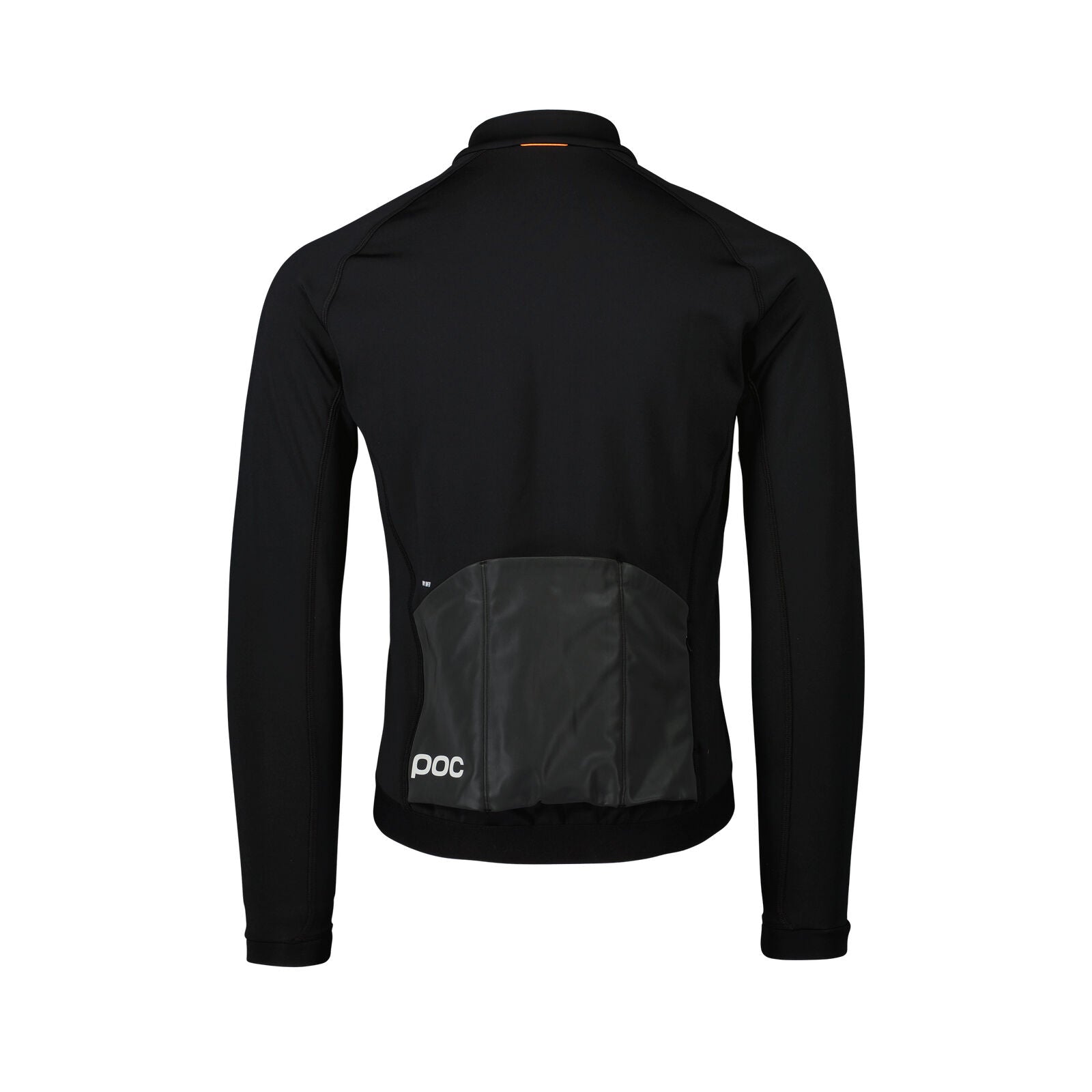 Poc M'S Thermal jacket