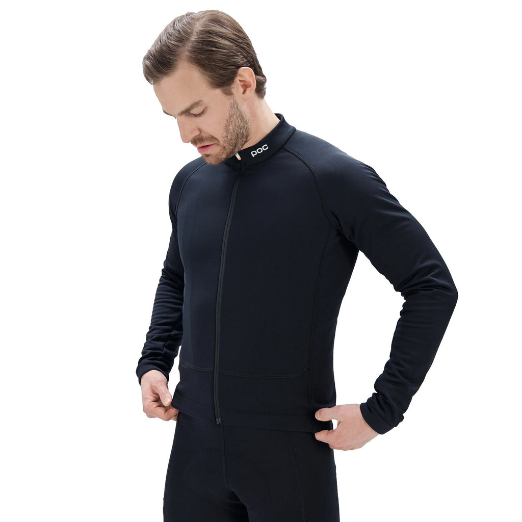 Poc M'S Thermal jacket