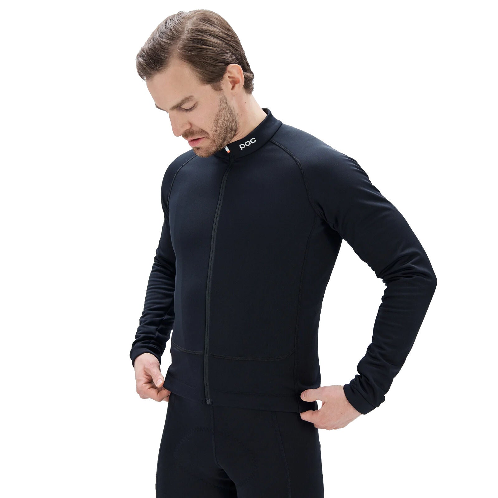 Poc M'S Thermal jacket