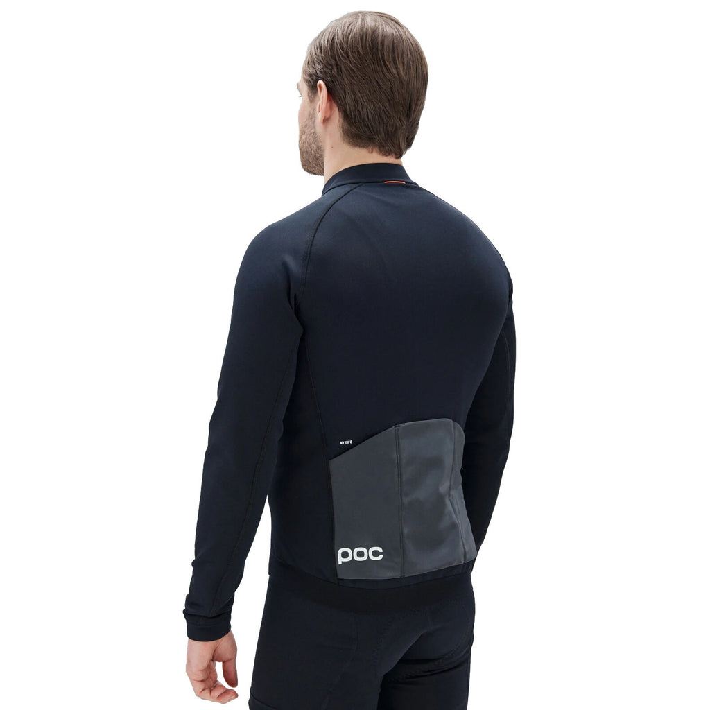 Poc M'S Thermal jacket