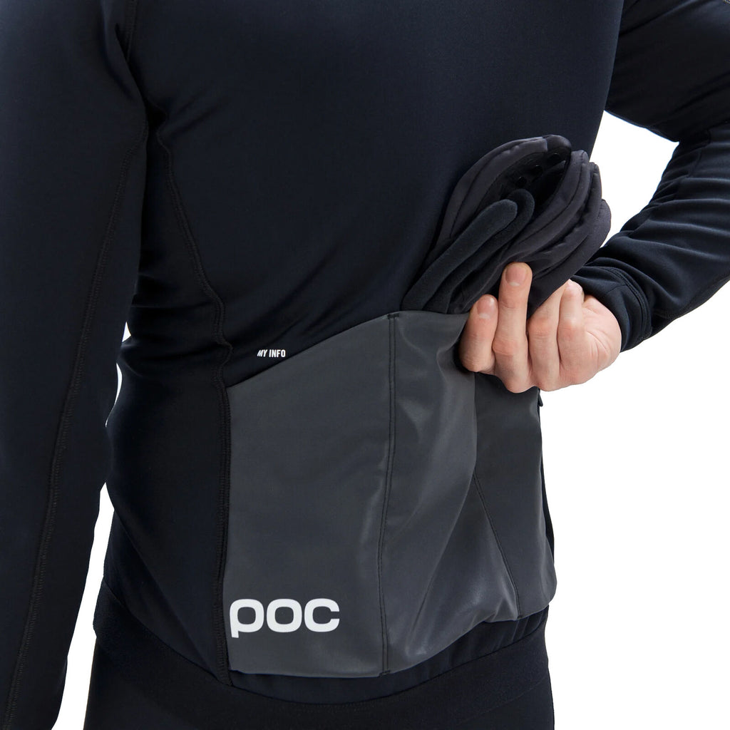 Poc M'S Thermal jacket