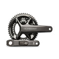 4iii crankset with Precision 3+ Pro Ultegra R8100 power meter