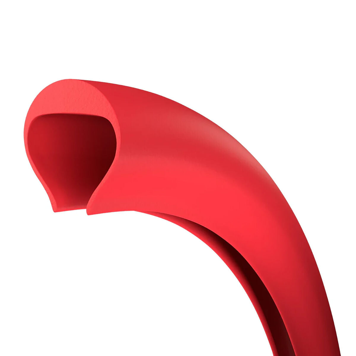 Tannus Armour Tube MTB tyre protection