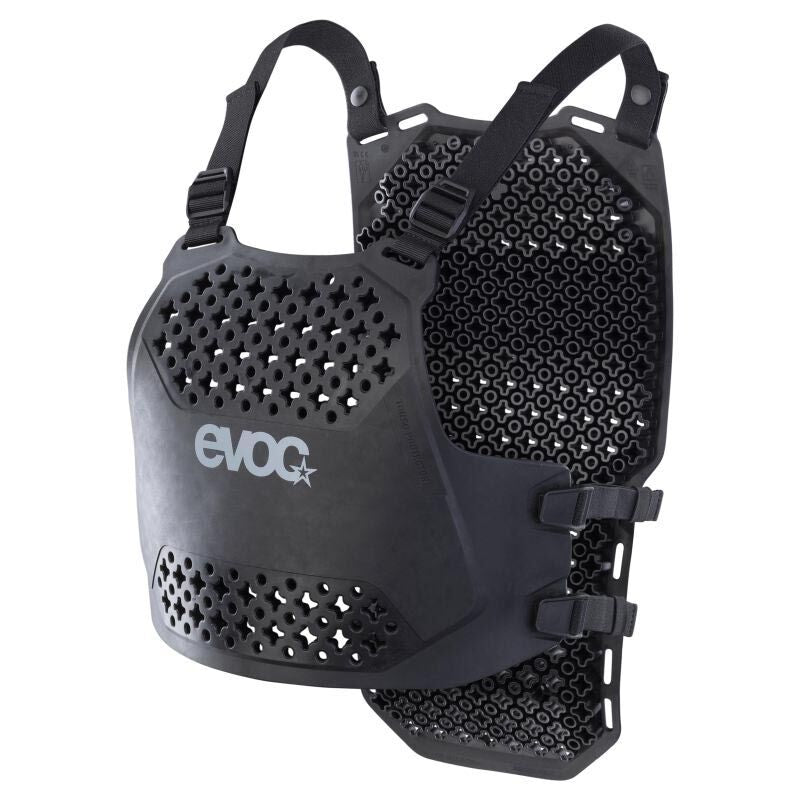 Evoc Torso Protector body protection