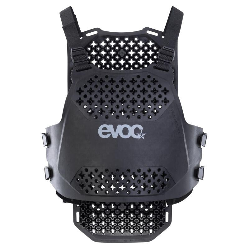 Evoc Torso Protector body protection