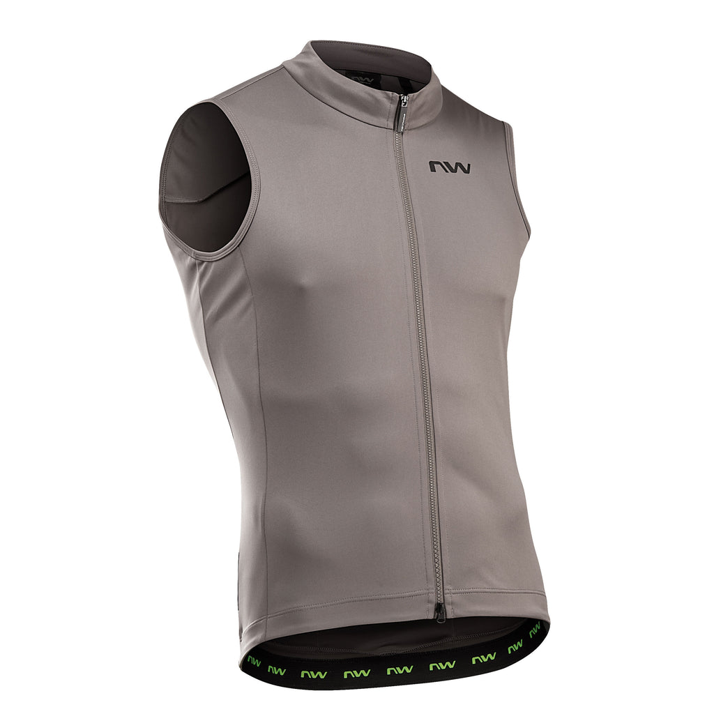 Northwave Airout vest