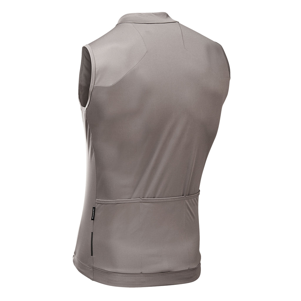 Northwave Airout vest