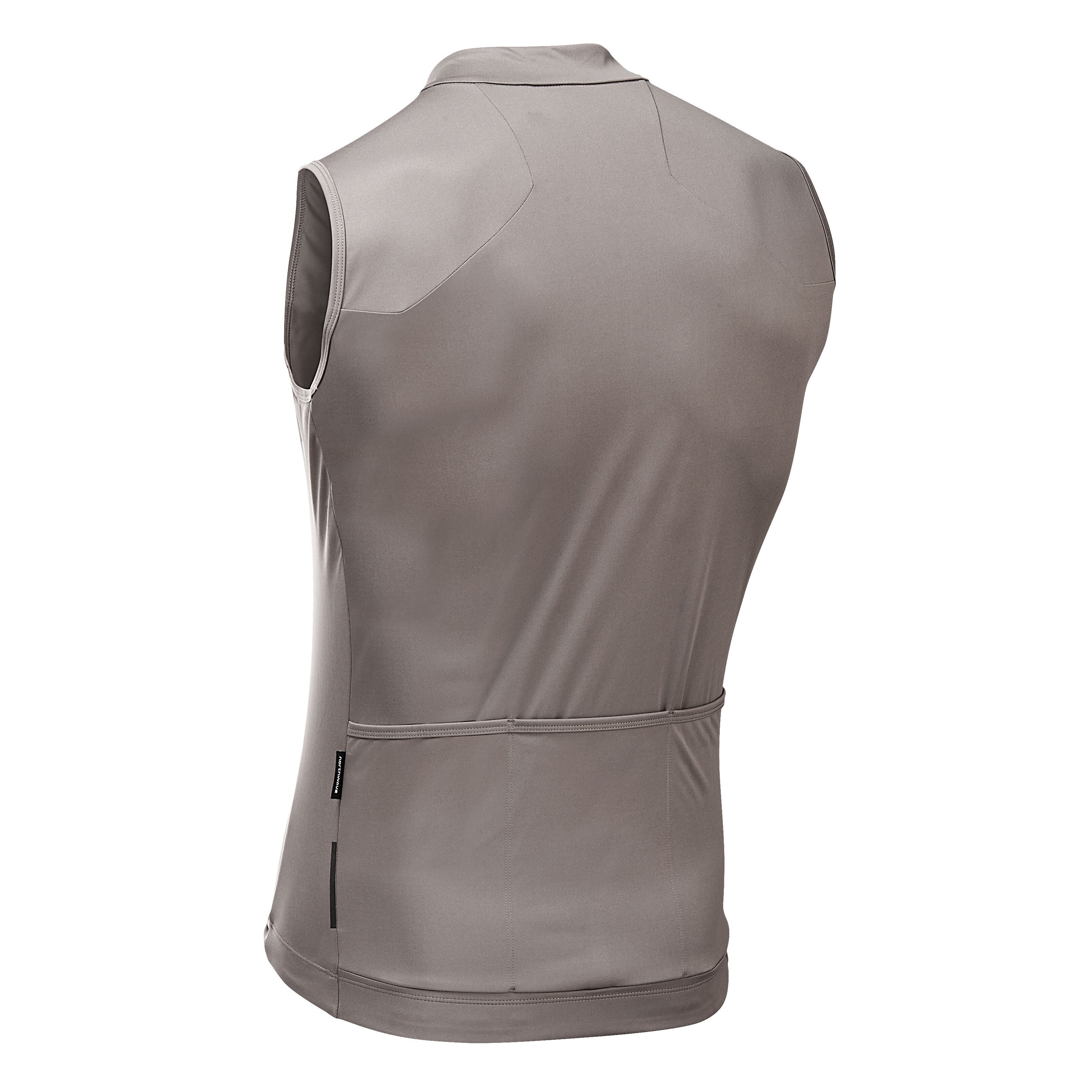 Northwave Airout vest