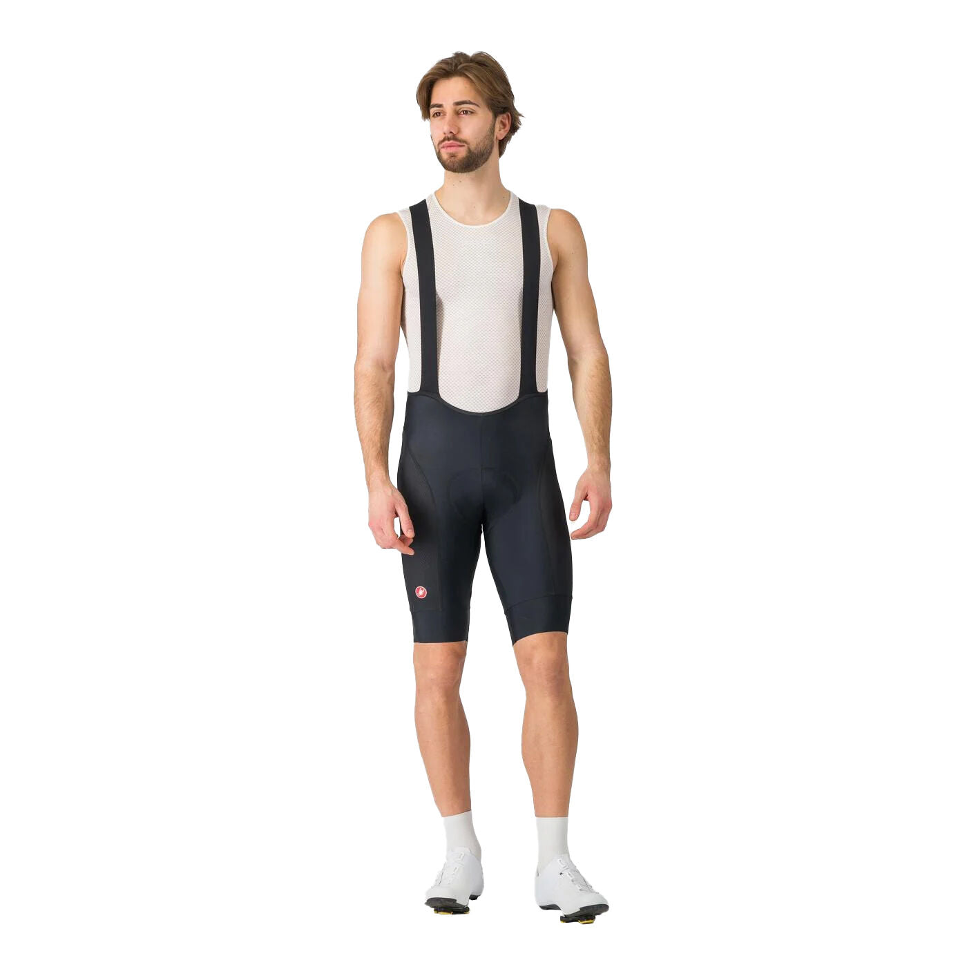 Castelli Competizione 2 bibshorts