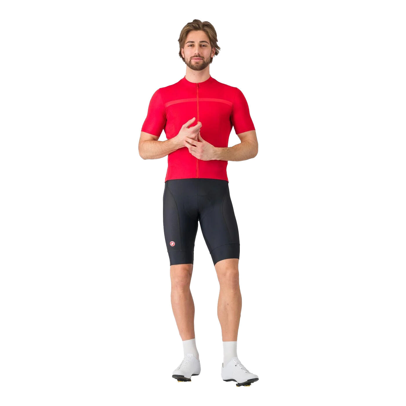 Castelli Competizione 2 bibshorts