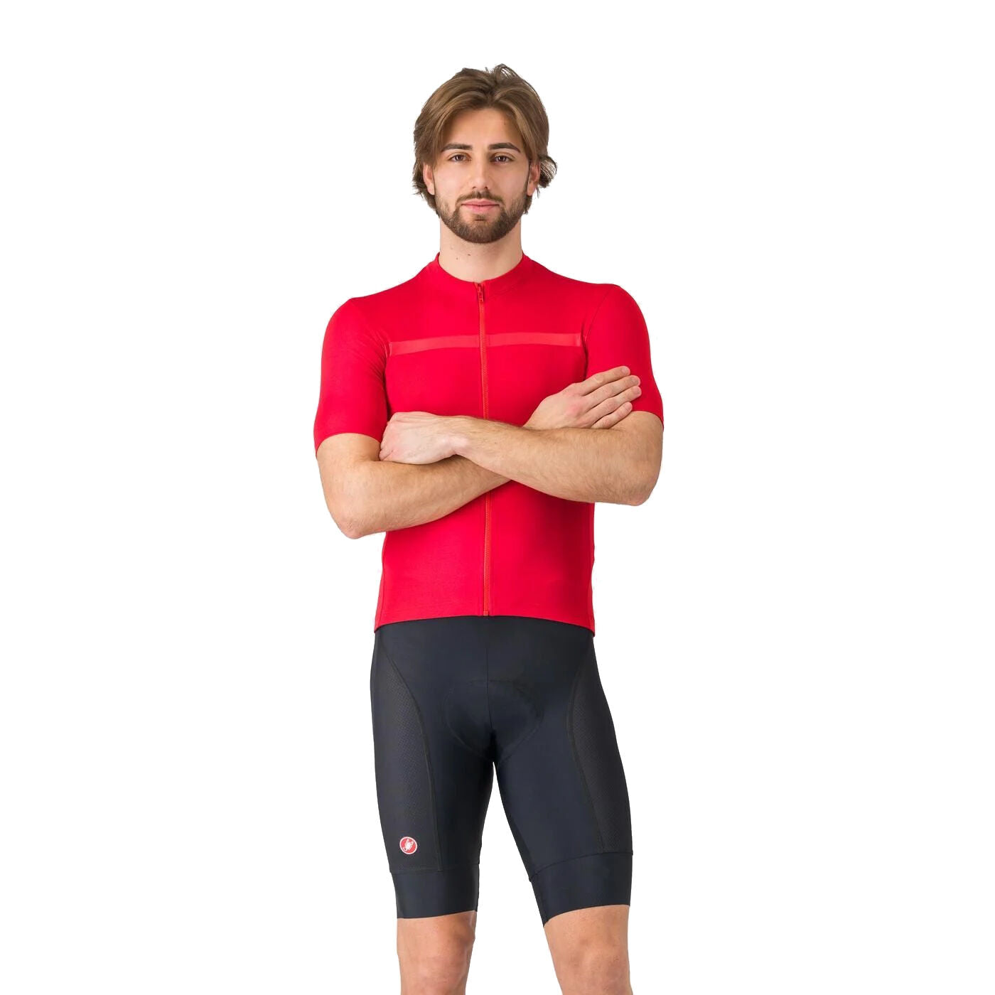 Castelli Competizione 2 bibshorts