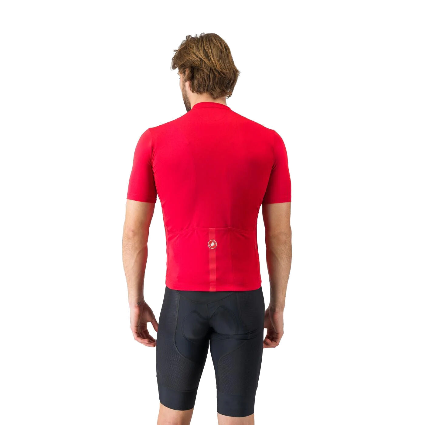 Castelli Competizione 2 bibshorts