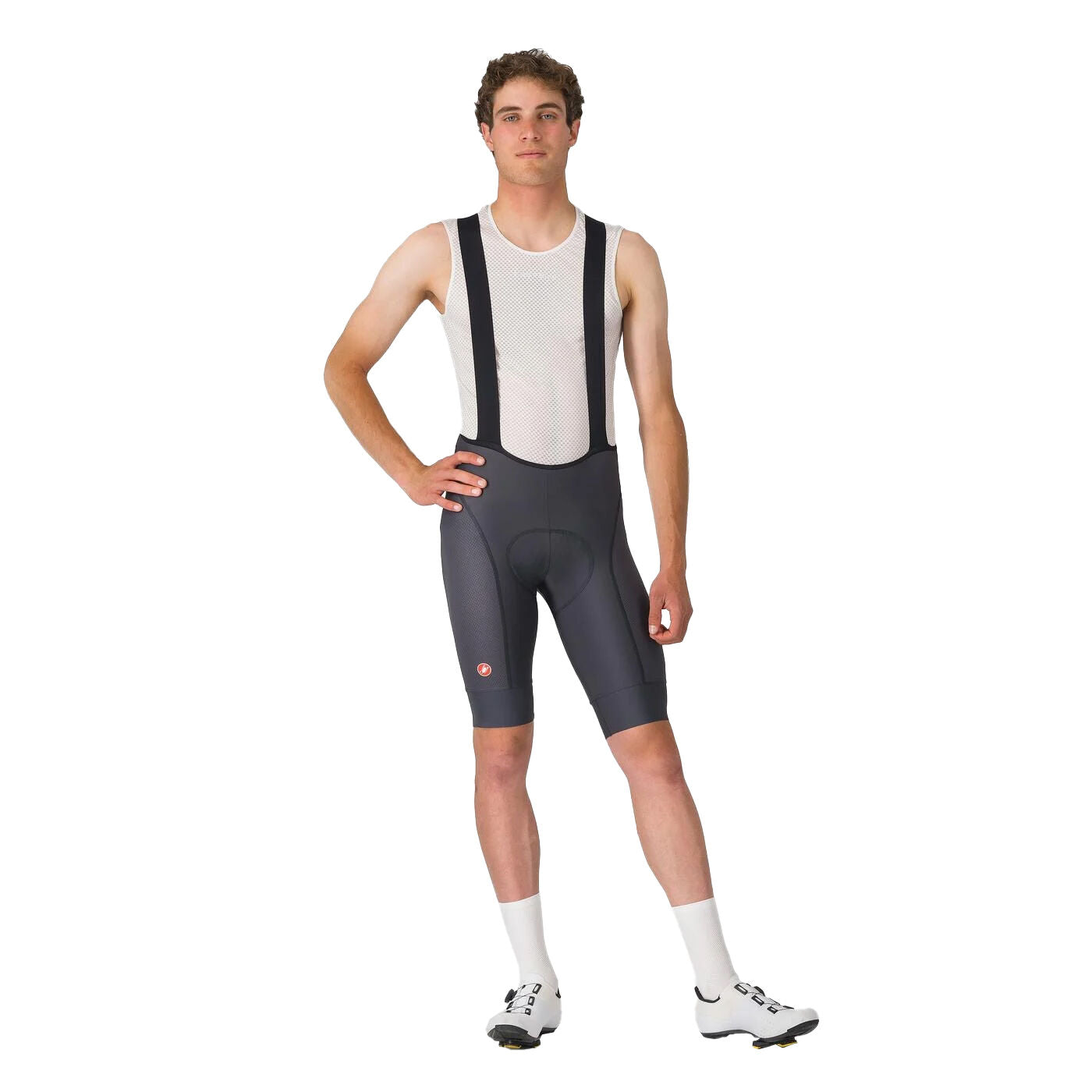 Castelli Competizione 2 bibshorts
