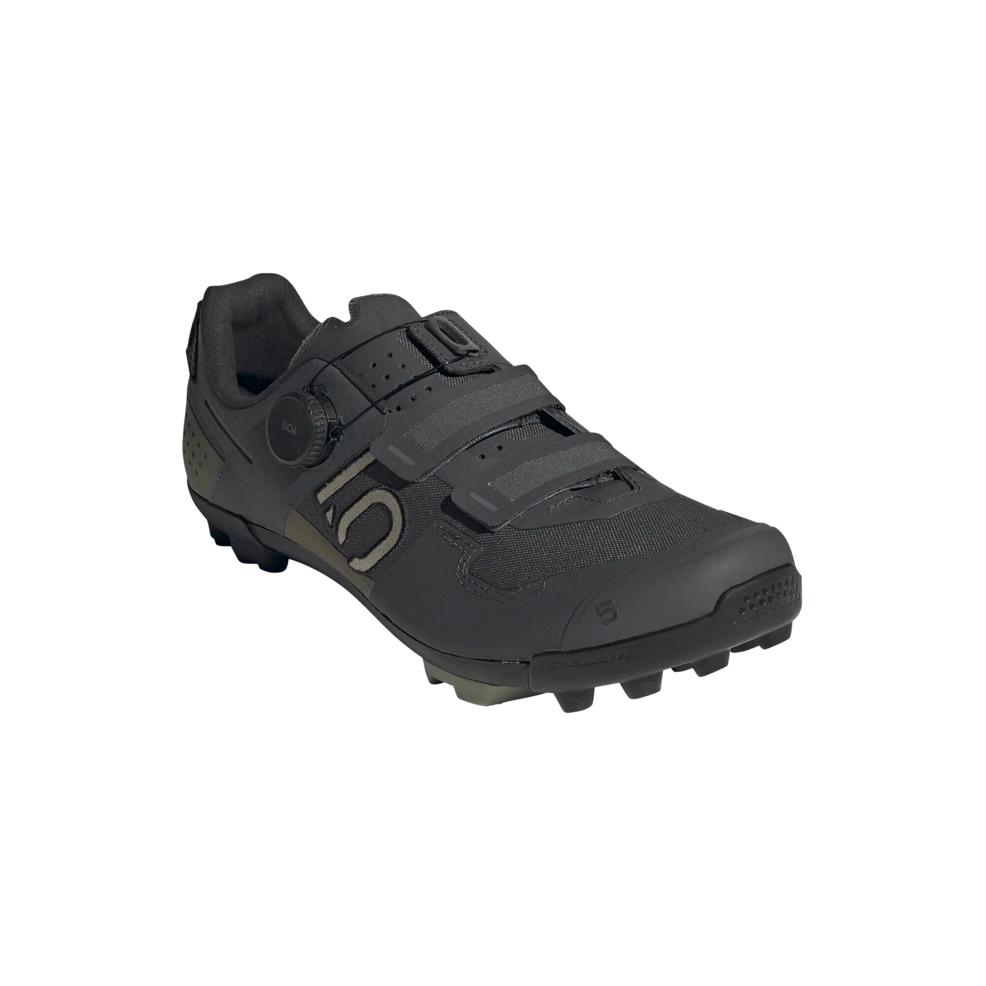 Adidas Five Ten 5.10 Kestrel BOA shoes