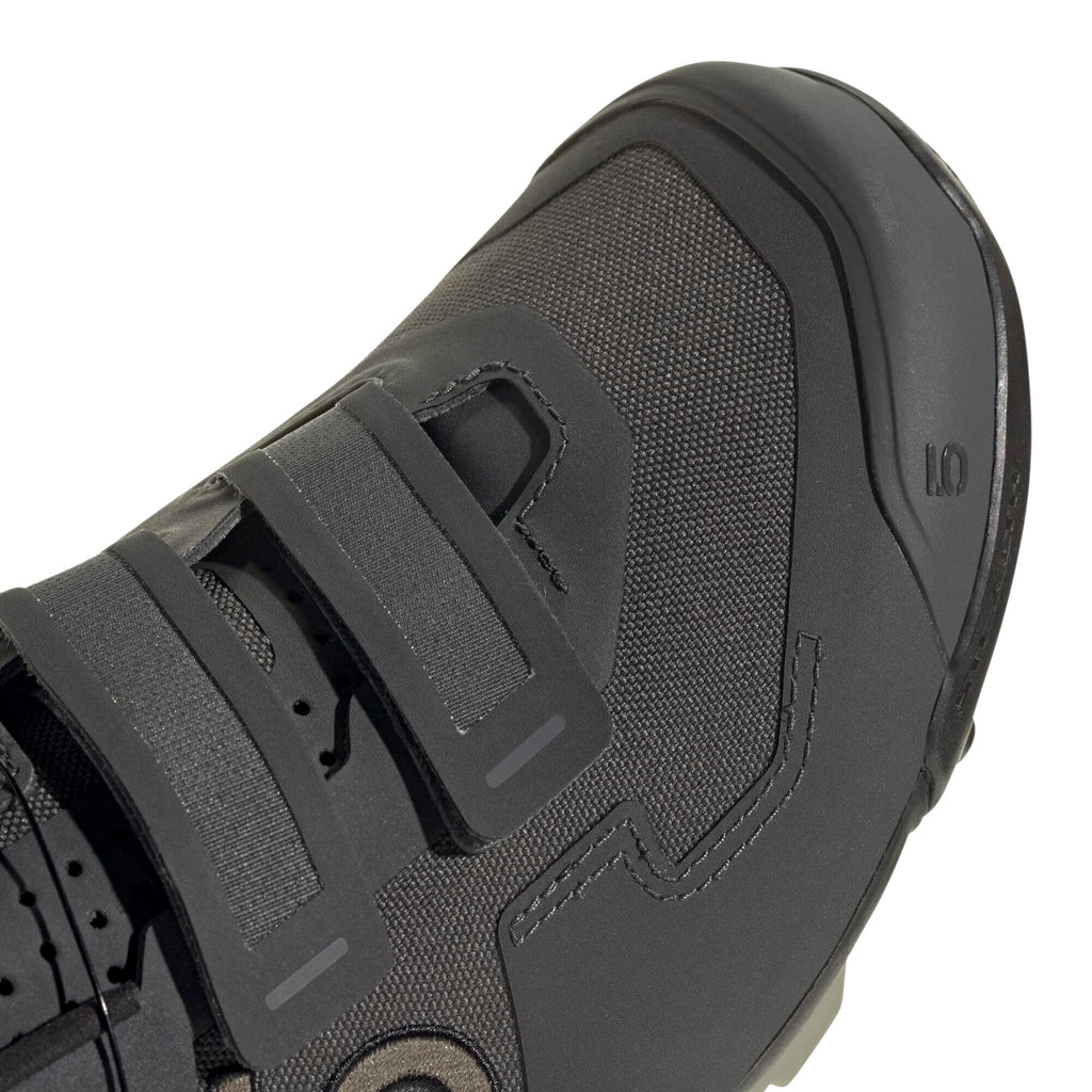 Adidas Five Ten 5.10 Kestrel BOA shoes