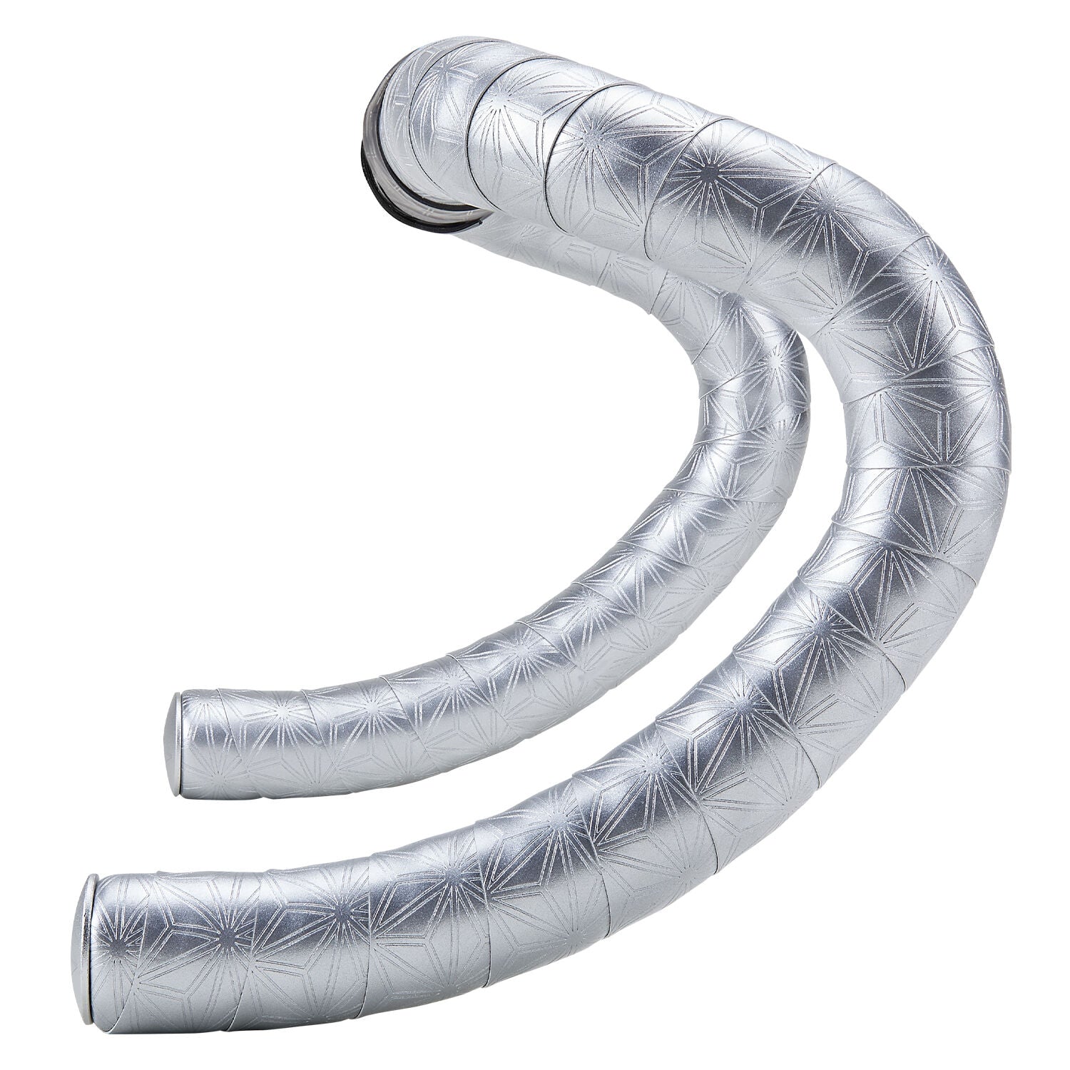 Supacaz Bling Oil Slick handlebar tape