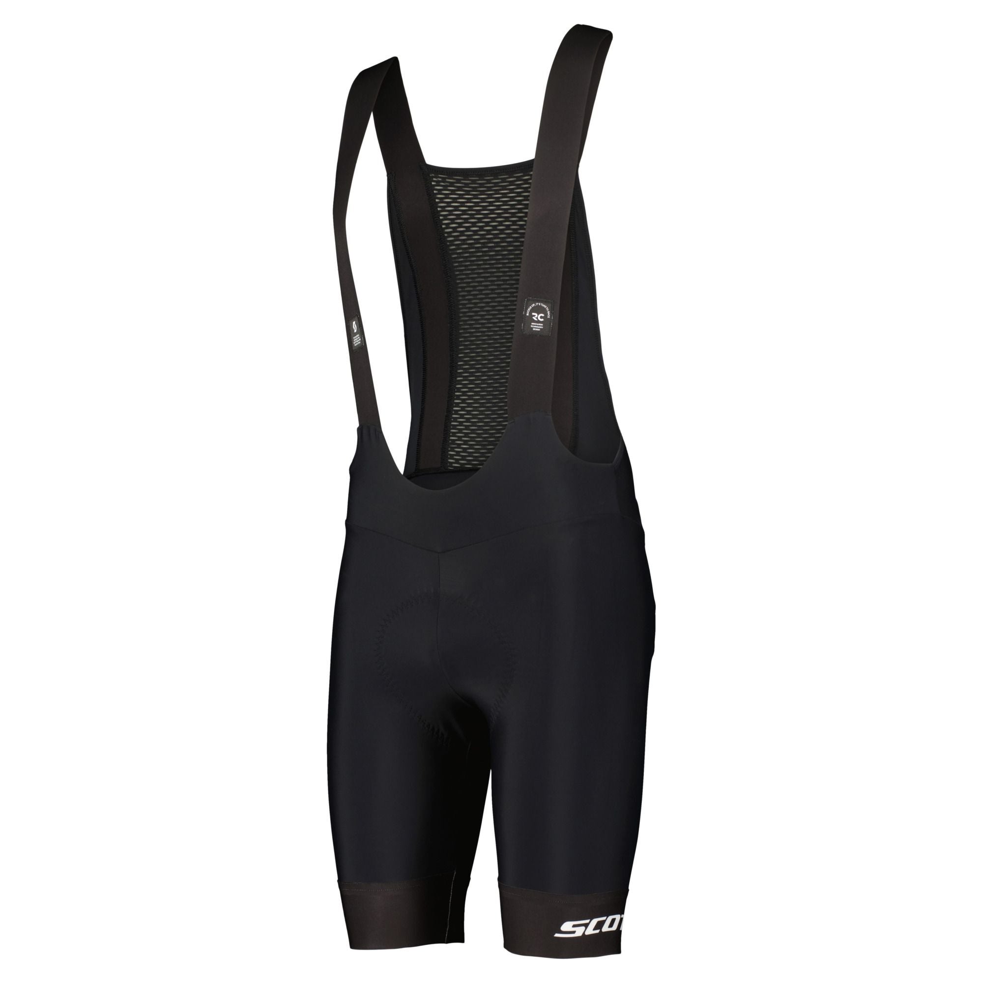 Scott Rc Scott Sram Pro +++ bibshort