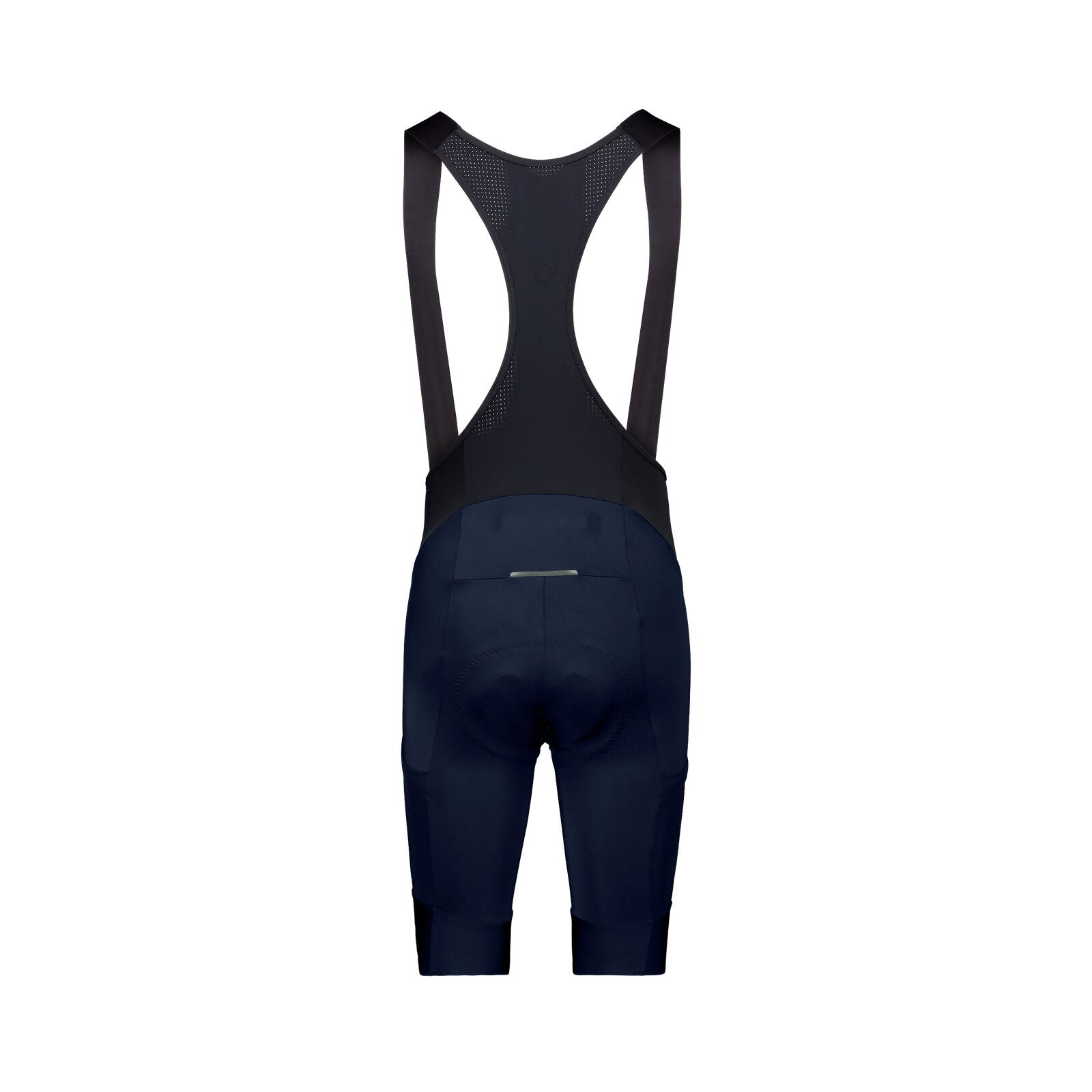 Poc Cadence Cargo bibshorts