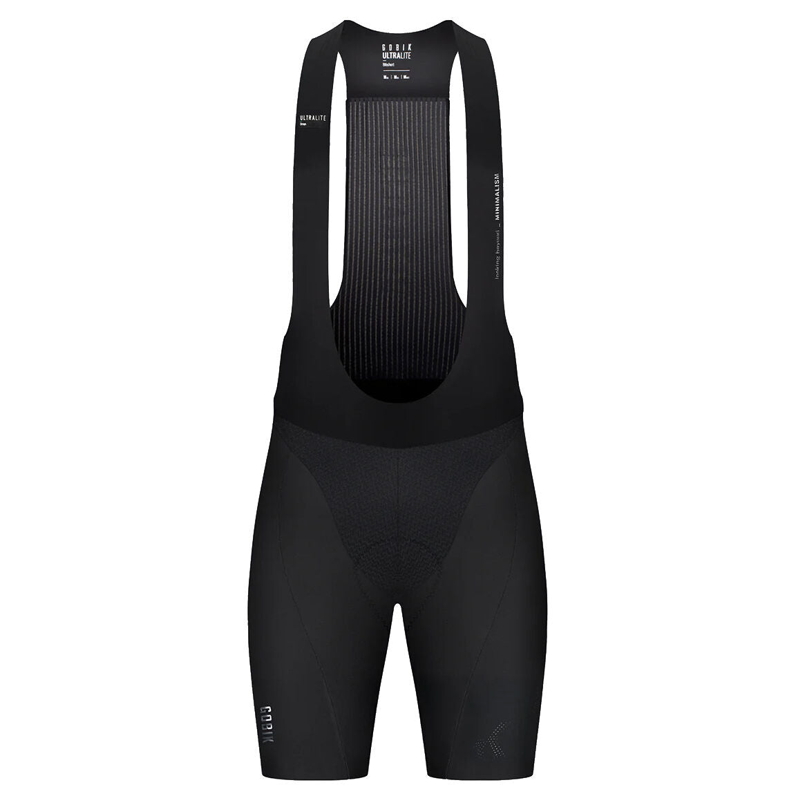 Gobik Ultralite 2.0 bibshort
