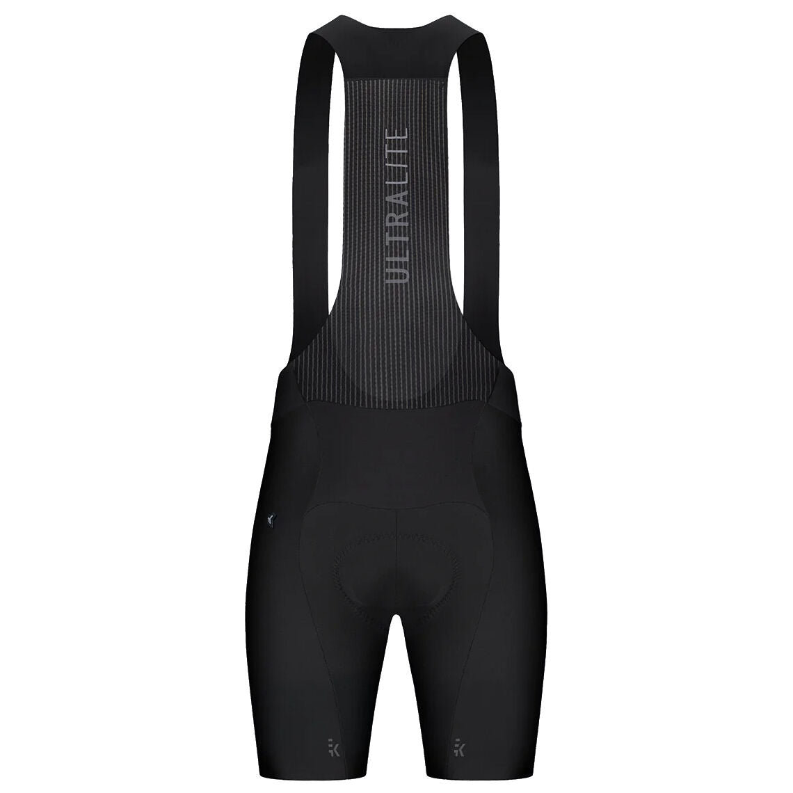 Gobik Ultralite 2.0 bibshort