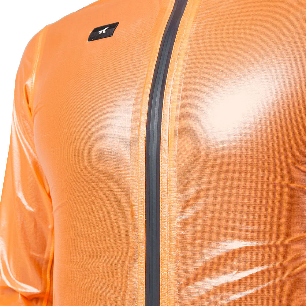 Gobik Pluvia 2.0 waterproof jacket