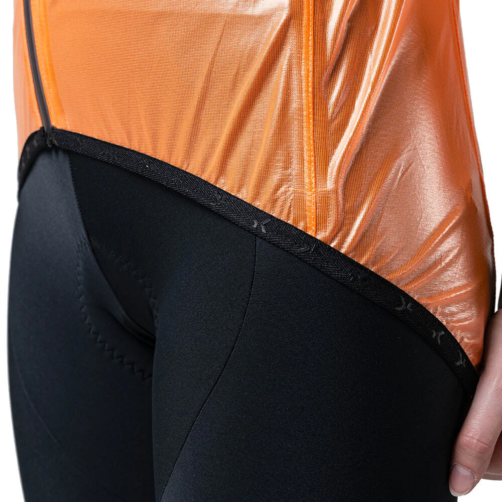 Gobik Pluvia 2.0 waterproof jacket