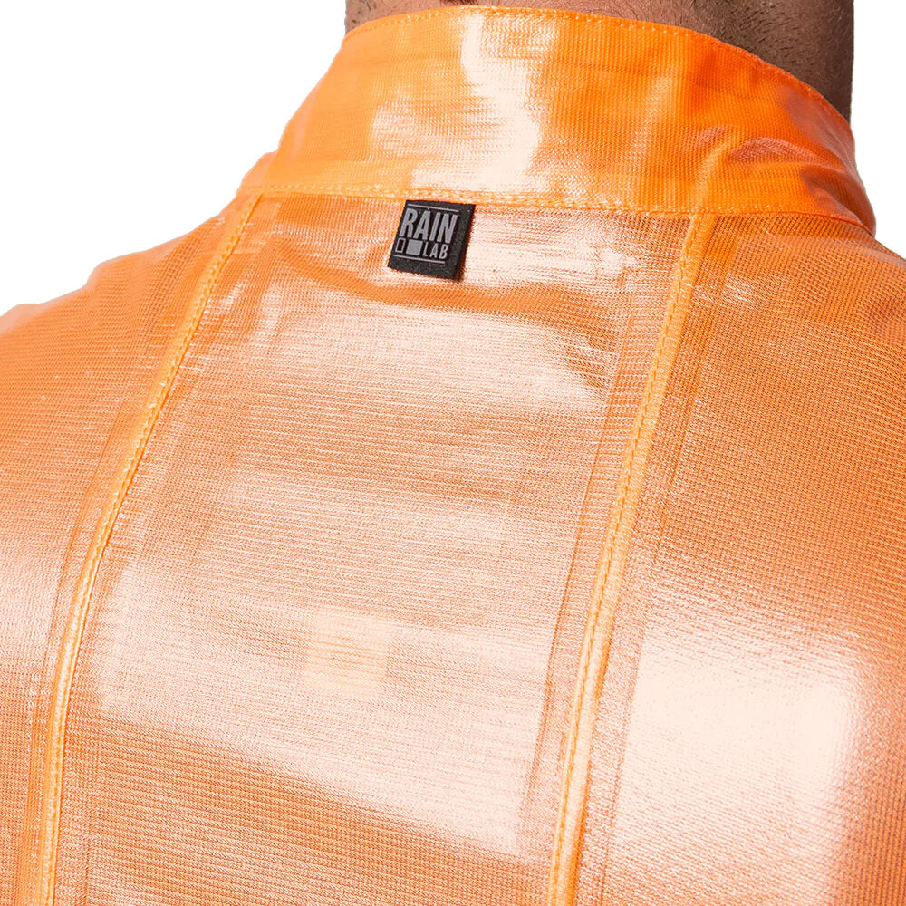 Gobik Pluvia 2.0 waterproof jacket