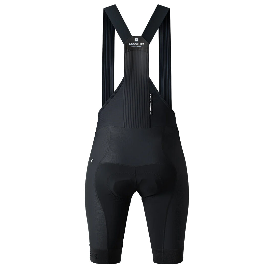 Gobik Absolute 6.0 k9 woman bibshort