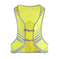 Apidura Packable Visibility vest