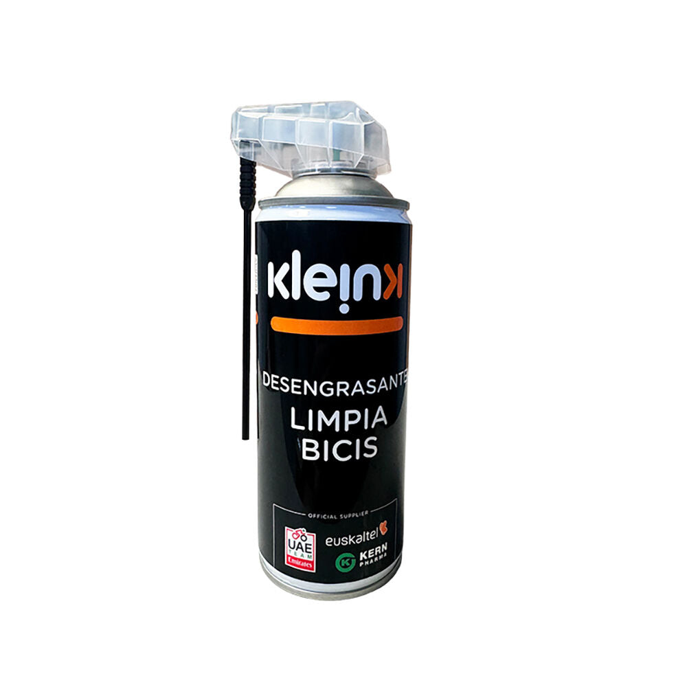 Klein Pro Concentrated Degreaser