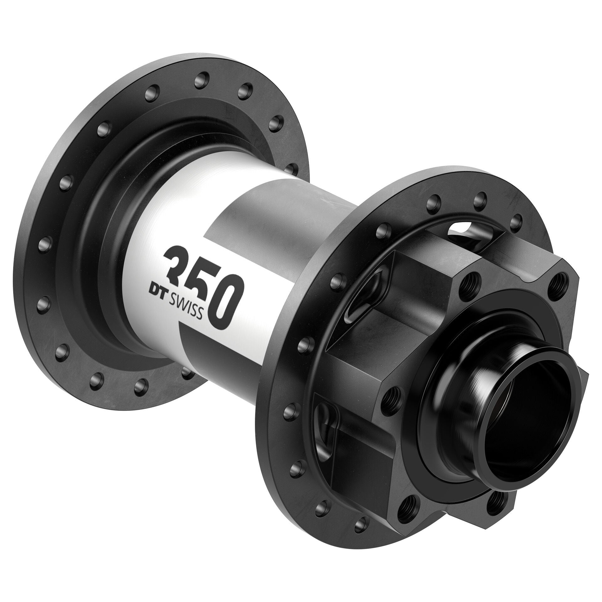 Dt Swiss 350 MTB front hub